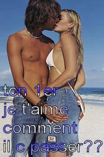 ..EnTrE tOi Et MoI..